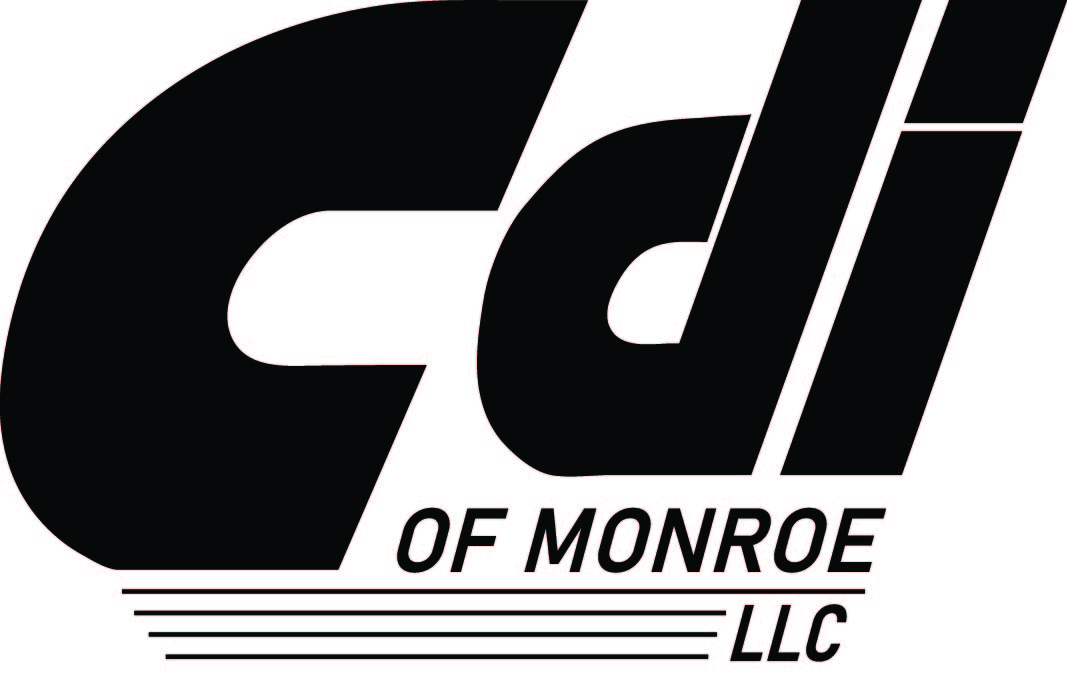 CDI LOGO