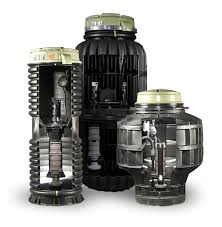 E-One Pump