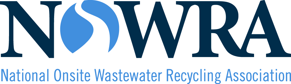 NOWRA LOGO